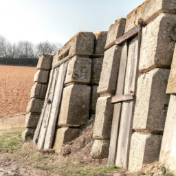 Sécurité et tranquillité d'esprit avec des grilles et rideaux métalliques automatiques Bussy-Saint-Georges